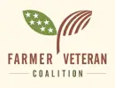 Farmer Veteran Coalition - Fiddlersgreen-CBD