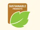 Buy Sustainable Products - Fiddlersgreen-CBD
